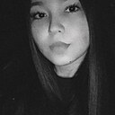 Знакомства: Марина, 37 лет, Канск