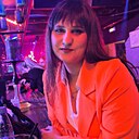 Знакомства: Фарида, 33 года, Новосибирск