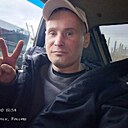 Знакомства: Николай, 43 года, Усть-Илимск