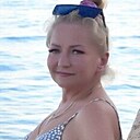 Знакомства: Ирина, 42 года, Орша