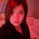 Знакомства: Мэри, 30 лет, Полысаево