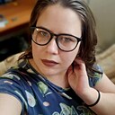 Знакомства: Мария, 29 лет, Оренбург