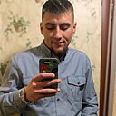 Знакомства: Илья, 26 лет, Салават