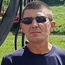 Знакомства: Валера, 45 лет, Анжеро-Судженск