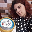 Знакомства: Ерика, 32 года, Кролевец