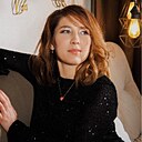 Знакомства: Настя, 30 лет, Йошкар-Ола