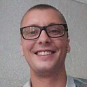 Знакомства: Артём, 48 лет, Караганда