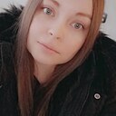 Знакомства: Светлана, 30 лет, Мыски
