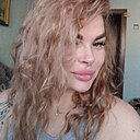 Знакомства: Алина, 41 год, Пенза