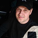 Знакомства: Ваня, 32 года, Ровно