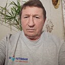 Знакомства: Виталий, 61 год, Медведовская