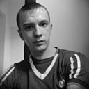 Знакомства: Артем, 32 года, Норильск