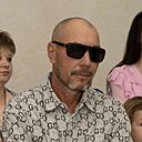 Знакомства: Павел, 50 лет, Краснокамск