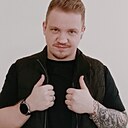 Знакомства: Дмитрий, 28 лет, Красноярск