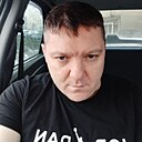 Знакомства: Ленур, 43 года, Королёв