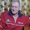 Знакомства: Александр, 59 лет, Новопсков