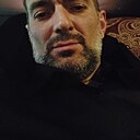 Знакомства: Овик, 39 лет, Анапа