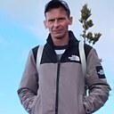 Знакомства: Иван, 41 год, Шахты