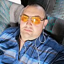 Знакомства: Виталий, 42 года, Семей