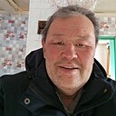 Знакомства: Эдик, 54 года, Улан-Удэ
