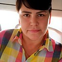 Знакомства: Марина, 48 лет, Сыктывкар