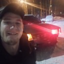 Знакомства: Александр, 26 лет, Вахруши