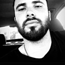 Знакомства: Сергей, 36 лет, Тарко-Сале