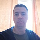 Знакомства: Артур, 43 года, Нижний Тагил