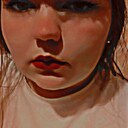 Знакомства: Ксения, 23 года, Камень-Рыболов