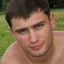 Знакомства: Влад, 38 лет, Валдай