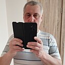 Знакомства: Олег, 60 лет, Нижнеудинск