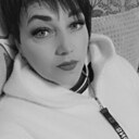 Знакомства: Юлия, 42 года, Амурск