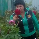 Знакомства: Татьяна, 61 год, Омск