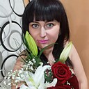 Знакомства: Алла, 38 лет, Новодвинск