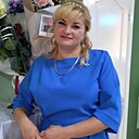 Знакомства: Ольга, 42 года, Минск
