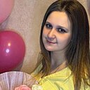 Знакомства: Оксана, 34 года, Жирновск