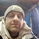 Знакомства: Александр, 42 года, Йошкар-Ола