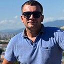 Знакомства: Сергей, 47 лет, Бор