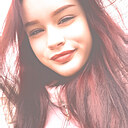 Знакомства: Виктория, 21 год, Армянск