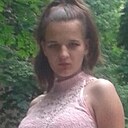 Знакомства: Анастасия, 26 лет, Енакиево