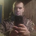 Знакомства: Денис, 31 год, Рославль