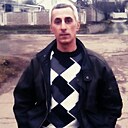 Знакомства: Раф, 58 лет, Каменское