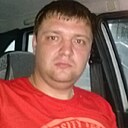 Знакомства: Николай, 36 лет, Курск