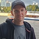 Знакомства: Петр, 39 лет, Петропавловск-Камчатский