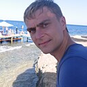 Знакомства: Артем, 42 года, Конаково