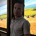 Знакомства: Алексей, 34 года, Кущевская