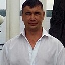 Знакомства: Николай, 48 лет, Чебоксары