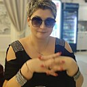 Знакомства: Юлия, 46 лет, Полоцк