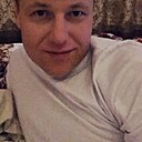 Знакомства: Серега, 38 лет, Мелитополь