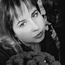 Знакомства: Анна, 35 лет, Таловая